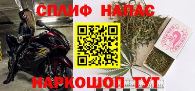 не бодяженный Тара