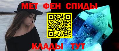 не бодяженный Тара