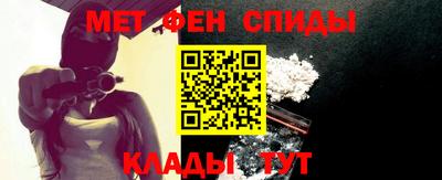 не бодяженный Тара