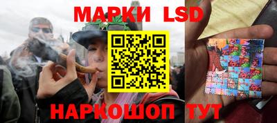 первитин Тверь