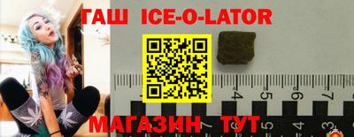 не бодяженный Тара